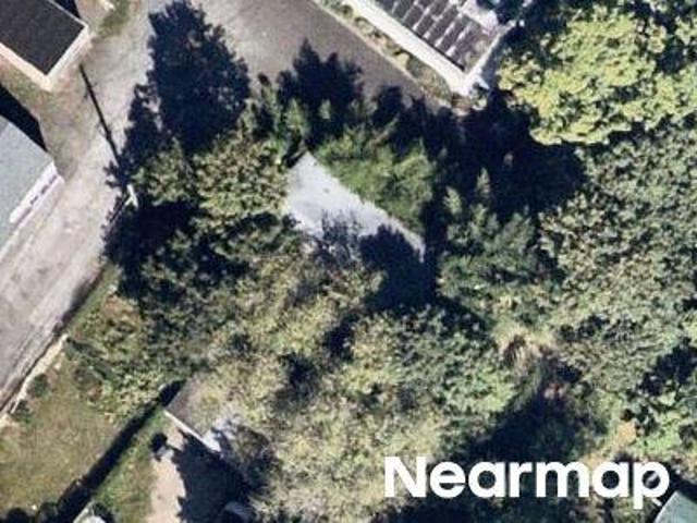 House for sale in Hillcrest, Trenton