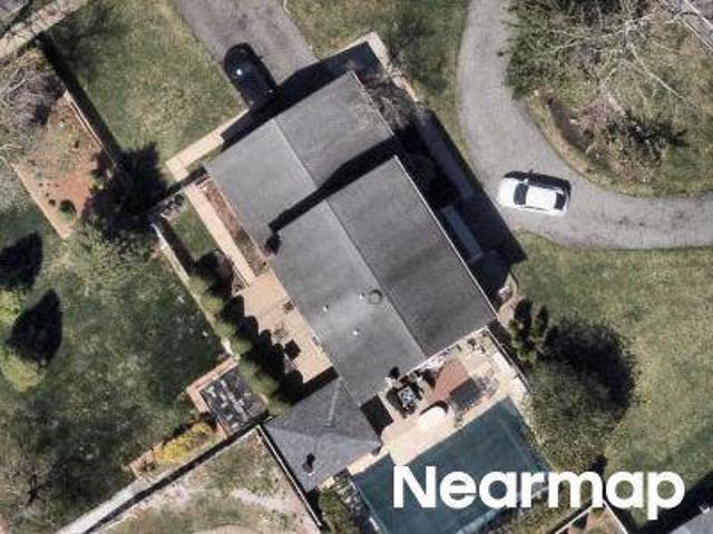 House for sale in Parsippany, New Jersey