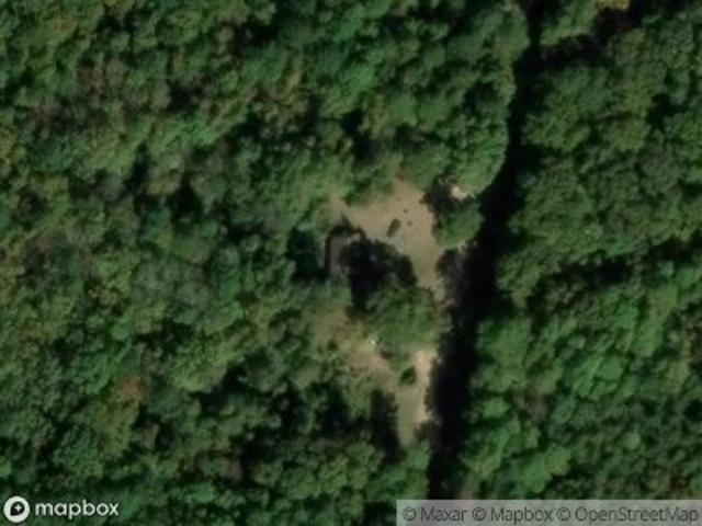 House for sale in Choctaw, Mississippi