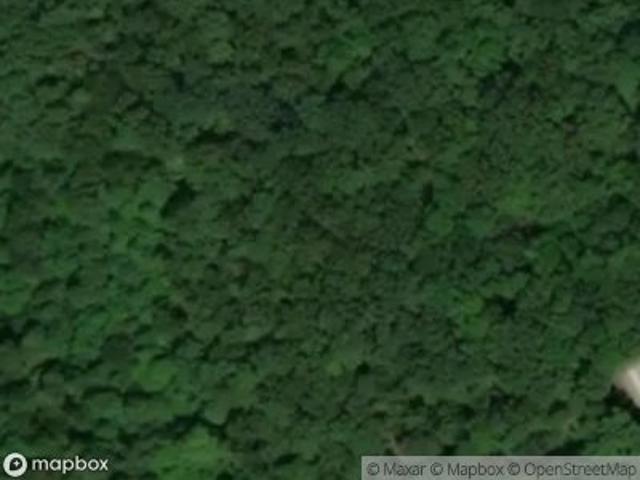 Land for sale in Tennessee