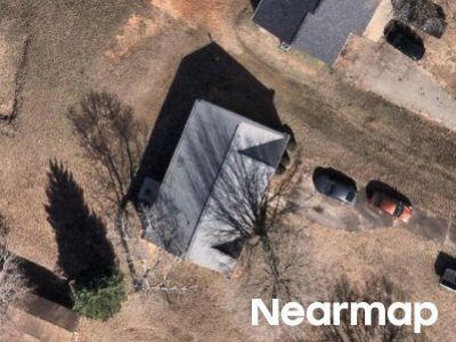 Property for sale in Duncan, South Carolina