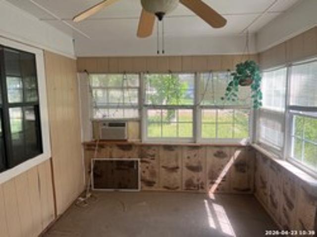 House for sale in Choctaw, Mississippi