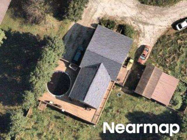 House for sale in Crossville, Tennessee