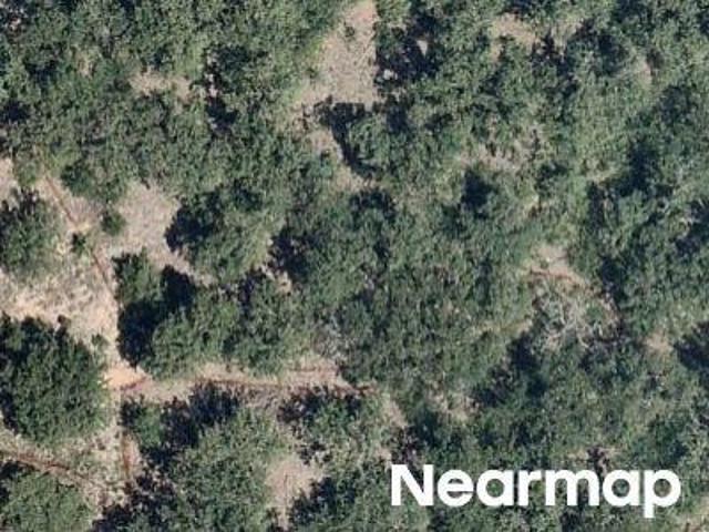 Property for sale in Denton, Texas