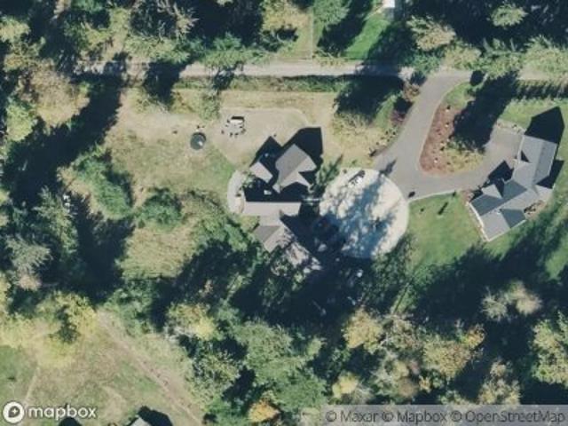 House for sale in Bonney Lake, Washington
