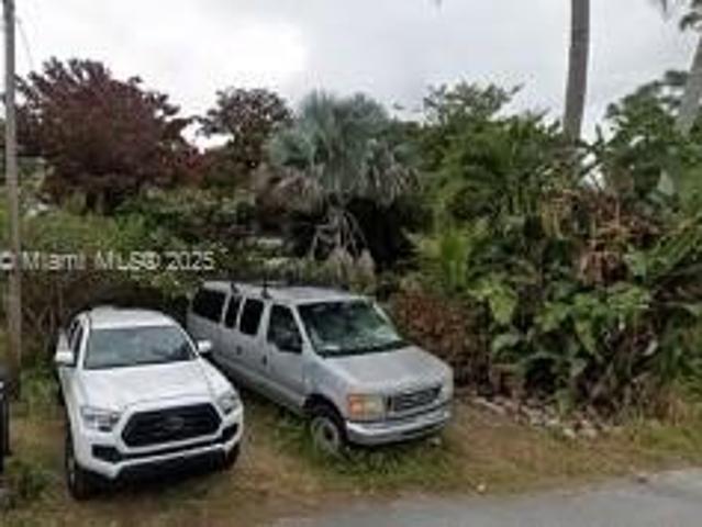 House for sale in Margate, Florida