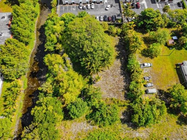 Land for sale in Margate