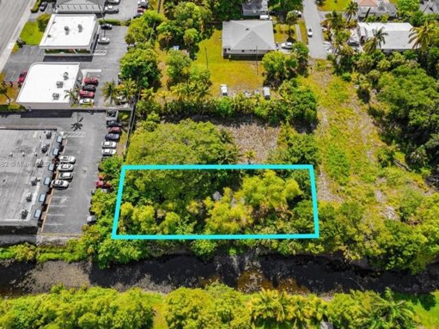 Land for sale in Margate