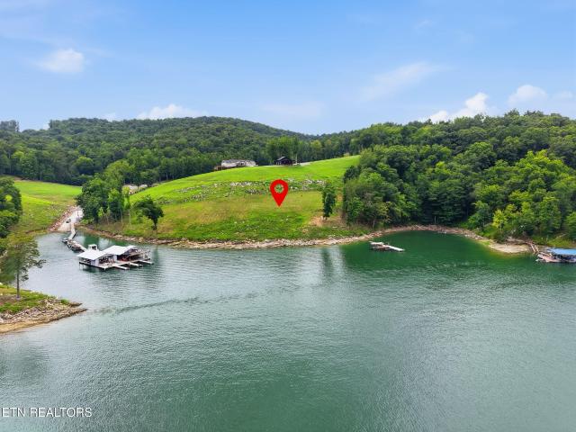 Land for sale in Tennessee