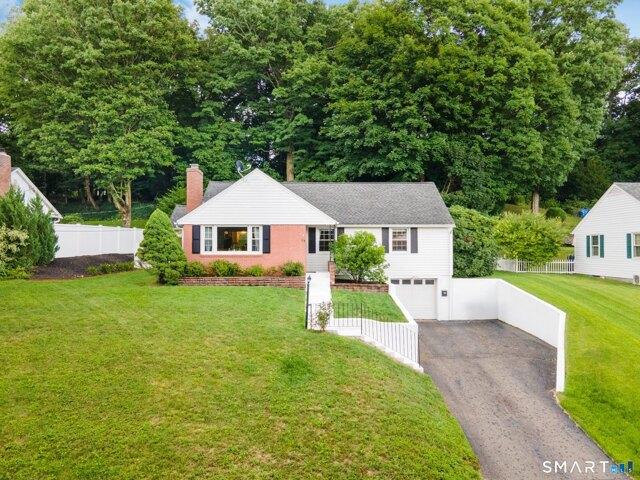 House for sale in Portland, Connecticut