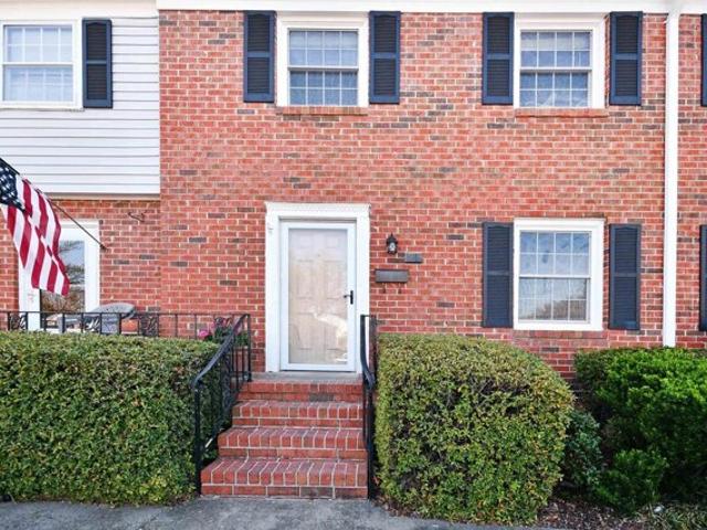 Condo for sale in Greenville