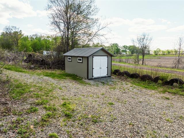 Land for sale in Tuscarawas, Ohio