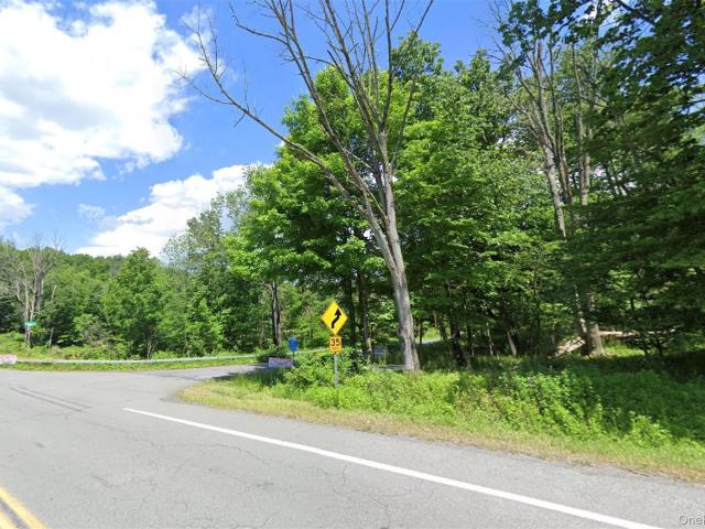 Land for sale in Rock Hill, New York