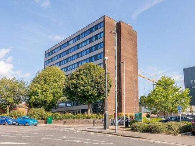 House for sale in Moor End Green, Gravelly Hill