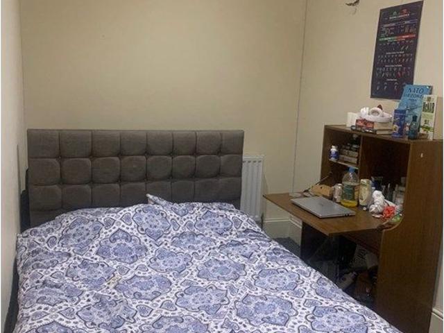 Room for rent in Moor End Green, Gravelly Hill