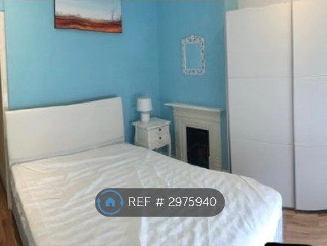 Room for rent in Moor End Green, Gravelly Hill