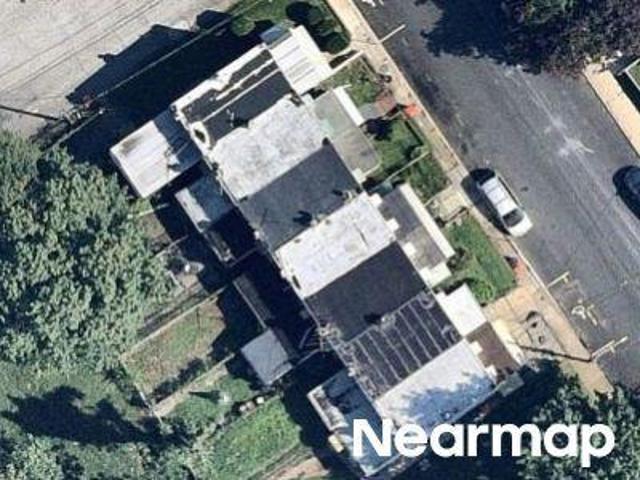 House for sale in Delco, Pennsylvania
