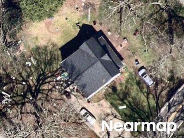 House for sale in Rutherford, North Carolina