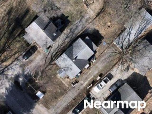 House for sale in Illinois