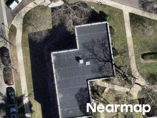 Property for sale in Nassau, New York