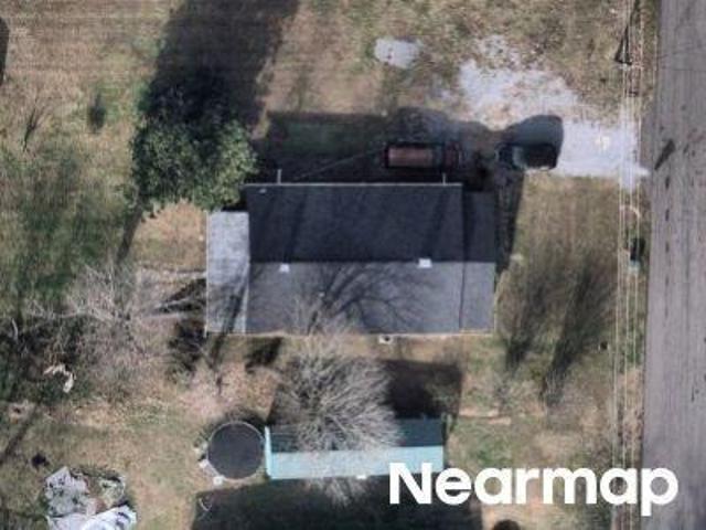 House for sale in Birmingham, Alabama