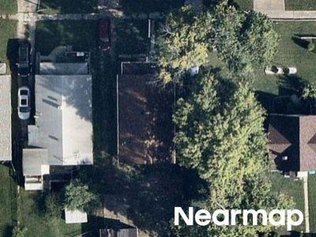 House for sale in Granite City, Illinois