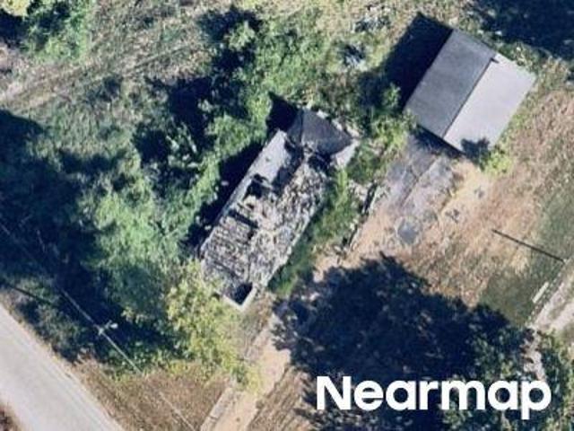 House for sale in Illinois