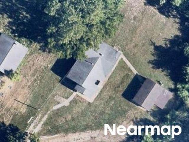 House for sale in Illinois