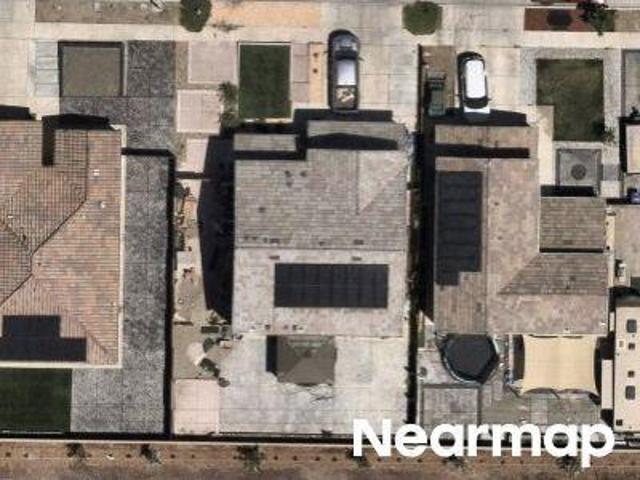 House for sale in Los Banos, Merced County