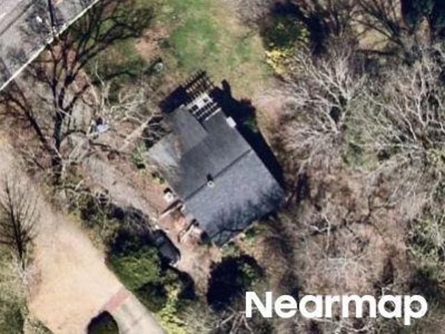 Property for sale in Rutherford, North Carolina