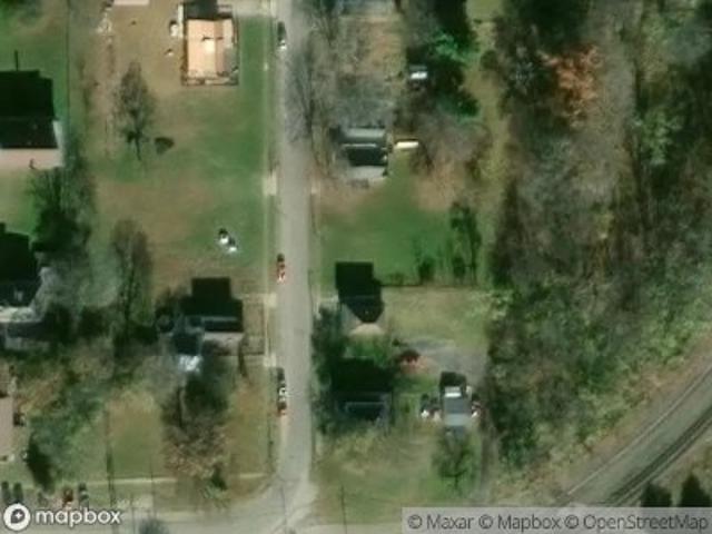Land for sale in Marion, Ohio