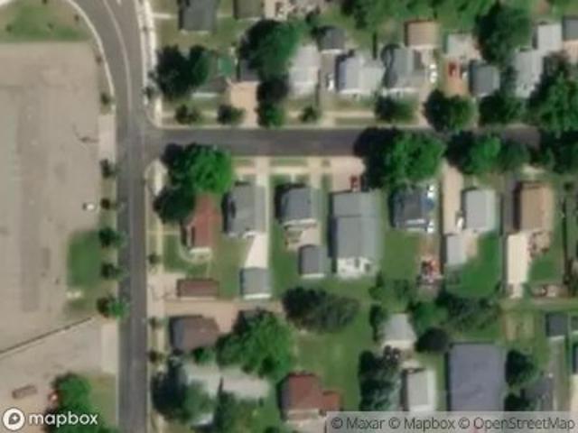 House for sale in Marathon, Wisconsin