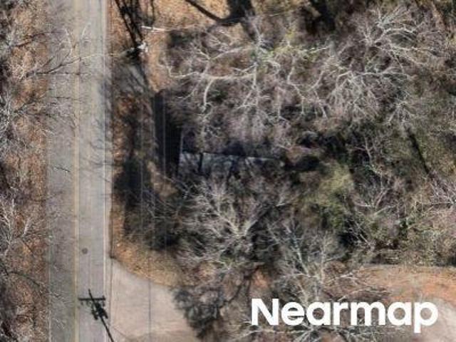 House for sale in Taylors, South Carolina