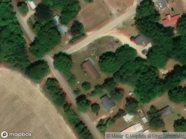 House for sale in Rembert, South Carolina