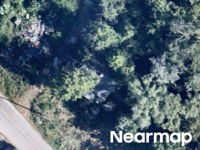 Property for sale in Illinois