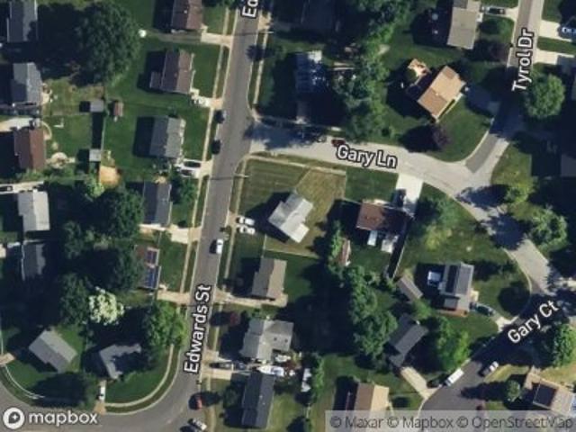 House for sale in Upper Marlboro