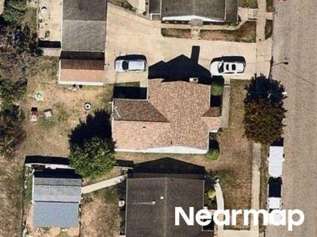 House for sale in Louisville, Ohio