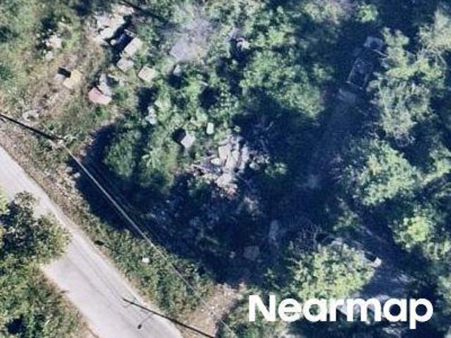 Property for sale in Illinois