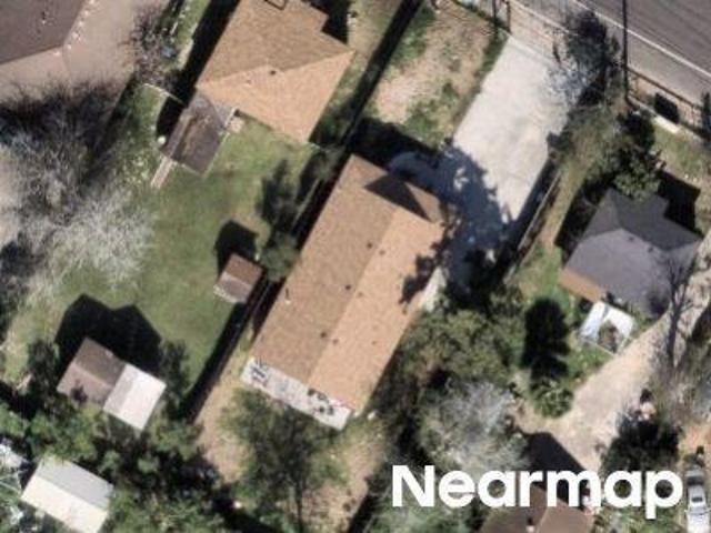 House for sale in Corpus Christi, Texas