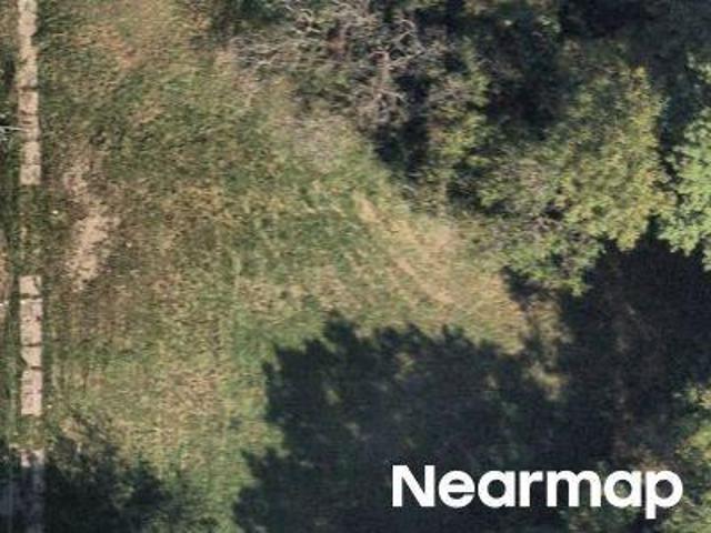 Land for sale in Youngstown, Ohio