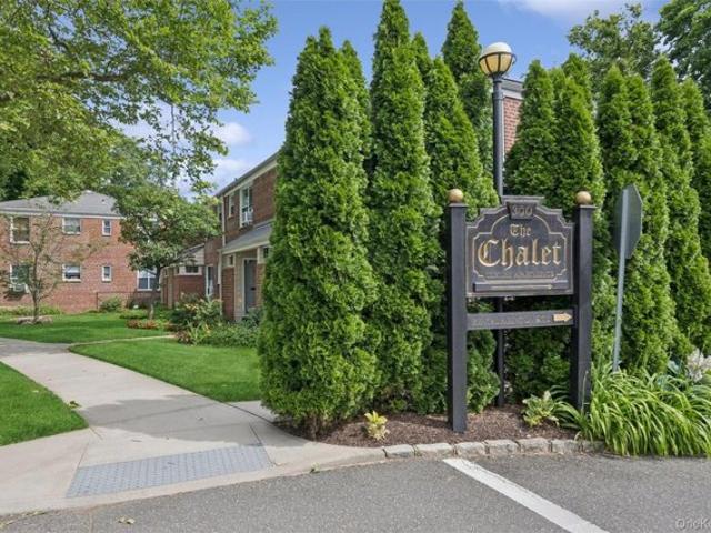 Property for sale in Nassau, New York