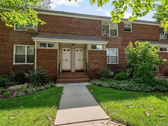 Property for sale in Nassau, New York
