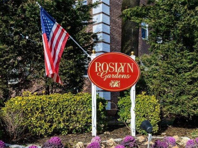 Property for sale in Nassau, New York