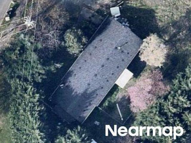 House for sale in Thurston, Washington