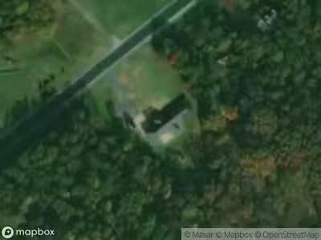 House for sale in Monroe