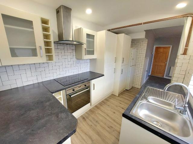 House for rent in Trealaw, Tonypandy