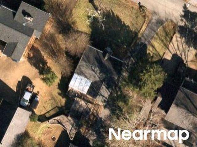 House for sale in Chattanooga