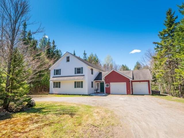 House for sale in West Dover, Vermont