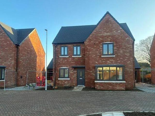 House for sale in City of London, Greater London