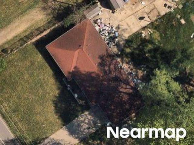 House for sale in Elkhart, Elkhart County